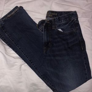 AE Men’s Jeans